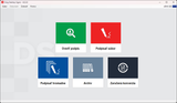 Disig Desktop Signer 4.0 - platnosť 1 rok