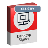 Inštalácia Disig Desktop Signer a Školenie